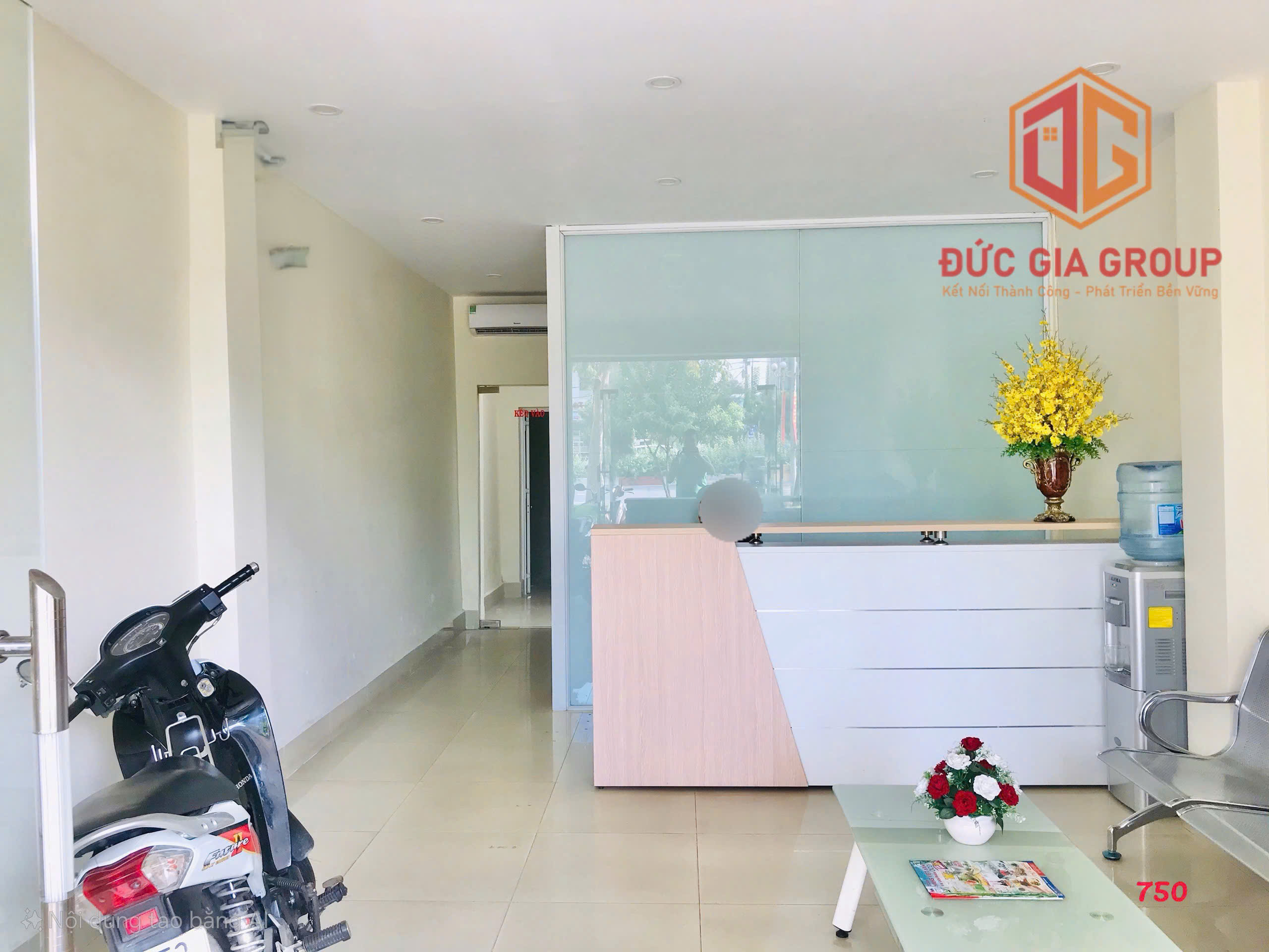 Nhà MT Nguyễn Ái Quốc gần Quãng Trường, đang cho thuê 10tr, chỉ 8,5 tỷ - Ảnh chính