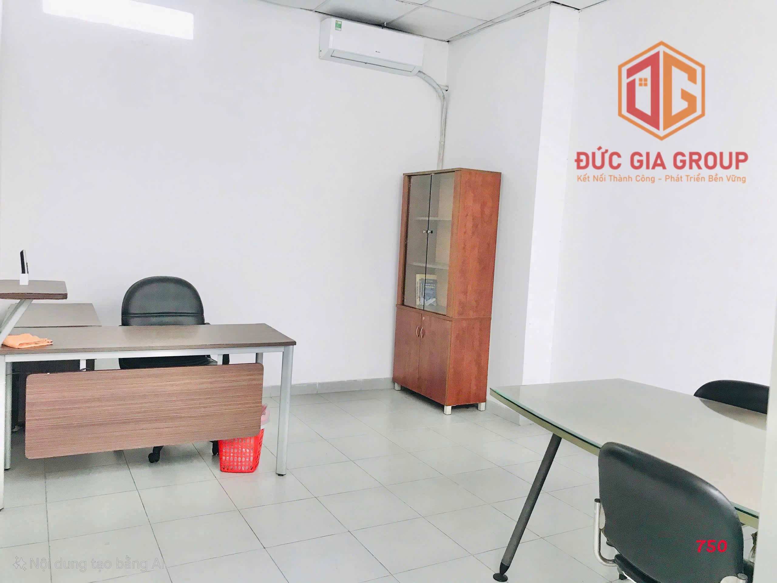 Nhà MT Nguyễn Ái Quốc gần Quãng Trường, đang cho thuê 10tr, chỉ 8,5 tỷ - Ảnh 2