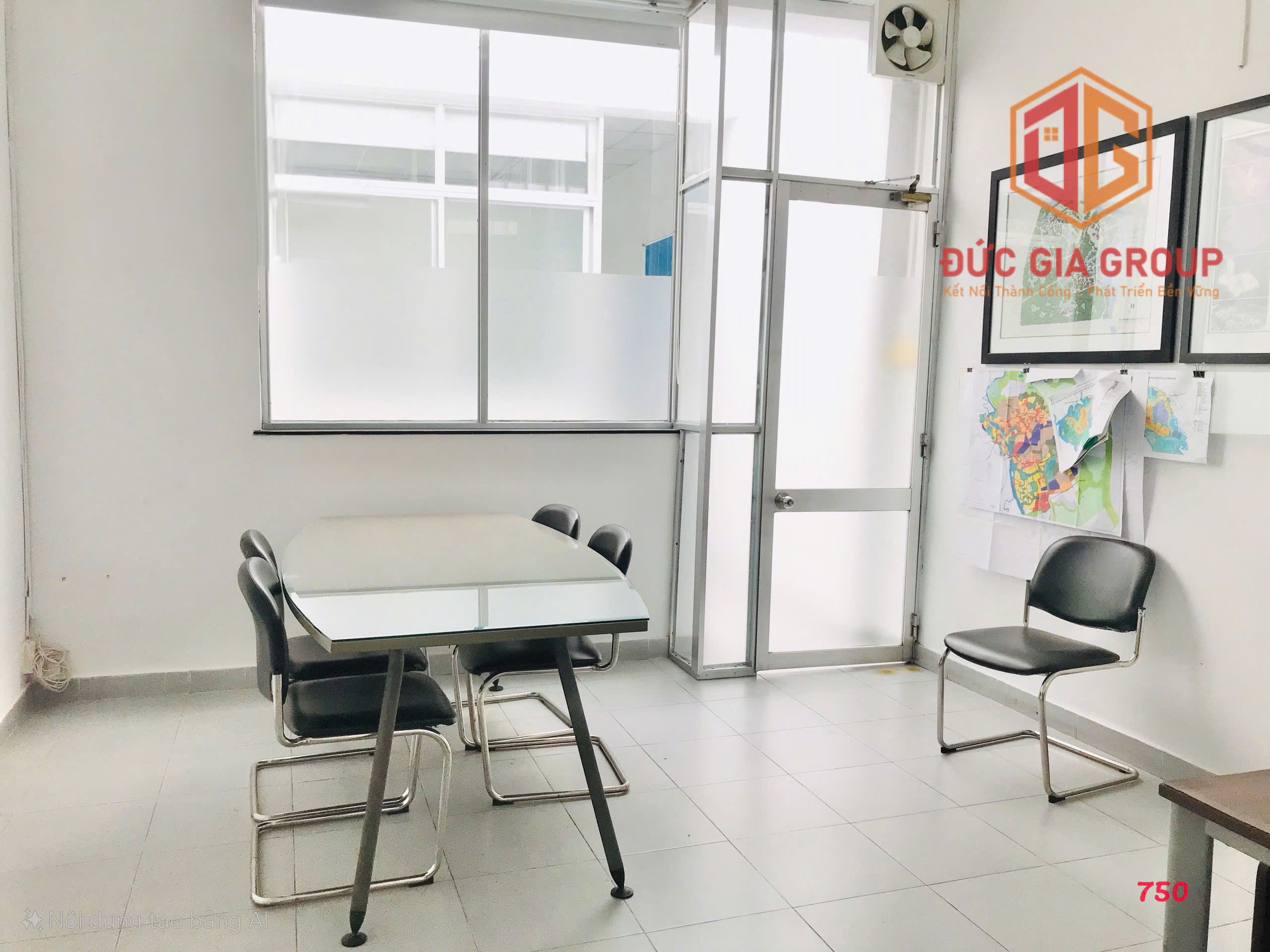 Nhà MT Nguyễn Ái Quốc gần Quãng Trường, đang cho thuê 10tr, chỉ 8,5 tỷ - Ảnh 3