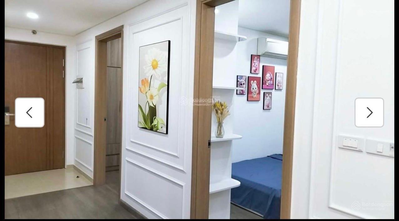 Khách hàng có nhiều thời gian rảnh: Ngày nghỉ lễ là lúc nhiều người có thời gian xem tin, tìm hiểu - Ảnh 3