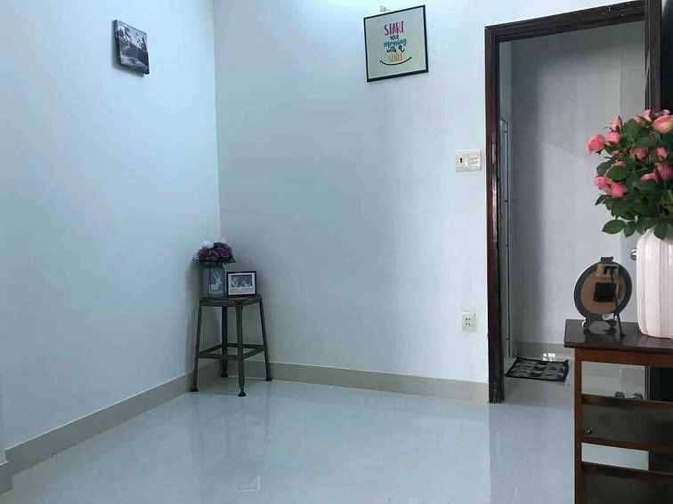PHẠM VĂN CHIÊU + ĐƯỜNG 59, PHƯỜNG 14, QUẬN GÒ VẤP - Ảnh chính