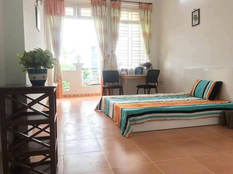PHẠM VĂN CHIÊU + ĐƯỜNG 59, PHƯỜNG 14, QUẬN GÒ VẤP - Ảnh 2