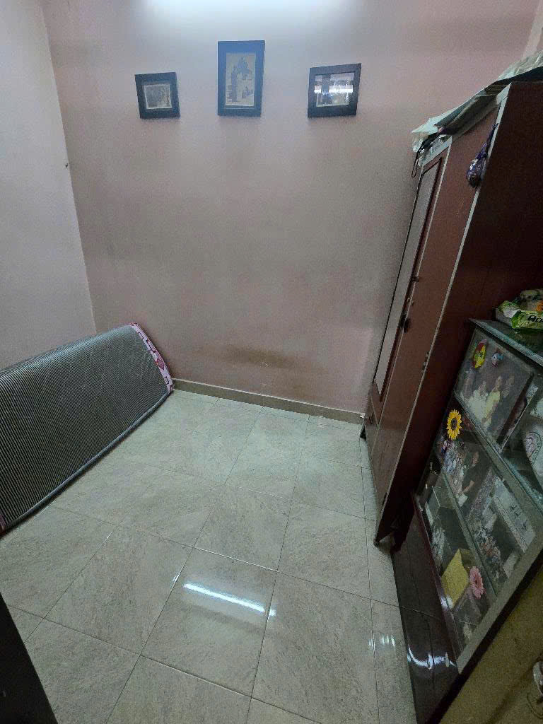 NHÀ 2 TẦNG – HẺM XE TẢI – GẦN KINH DƯƠNG VƯƠNG – 56M2 - GIÁ CHỈ 4.5 TỶ LH:0789548520 - Ảnh 1