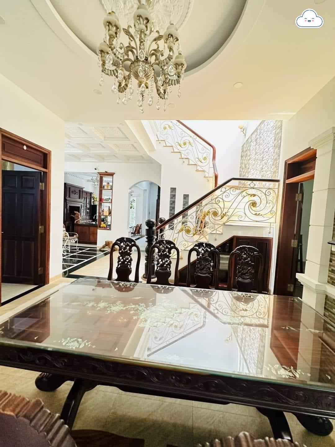 **Bán nhà khu K300 Cộng Hòa** HXH Hoàng Hoa Thám, gần Lotte Cộng Hòa - Ảnh 2