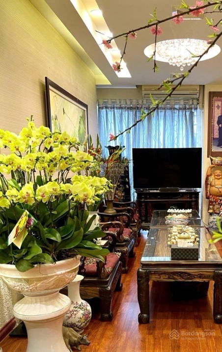 Siêu hời, nhà đẹp Ngô Thì Nhậm, kinh doanh, ô tô, 40m2, 4 tầng dân xây, ở ngay chỉ 11 tỷ - Ảnh 2