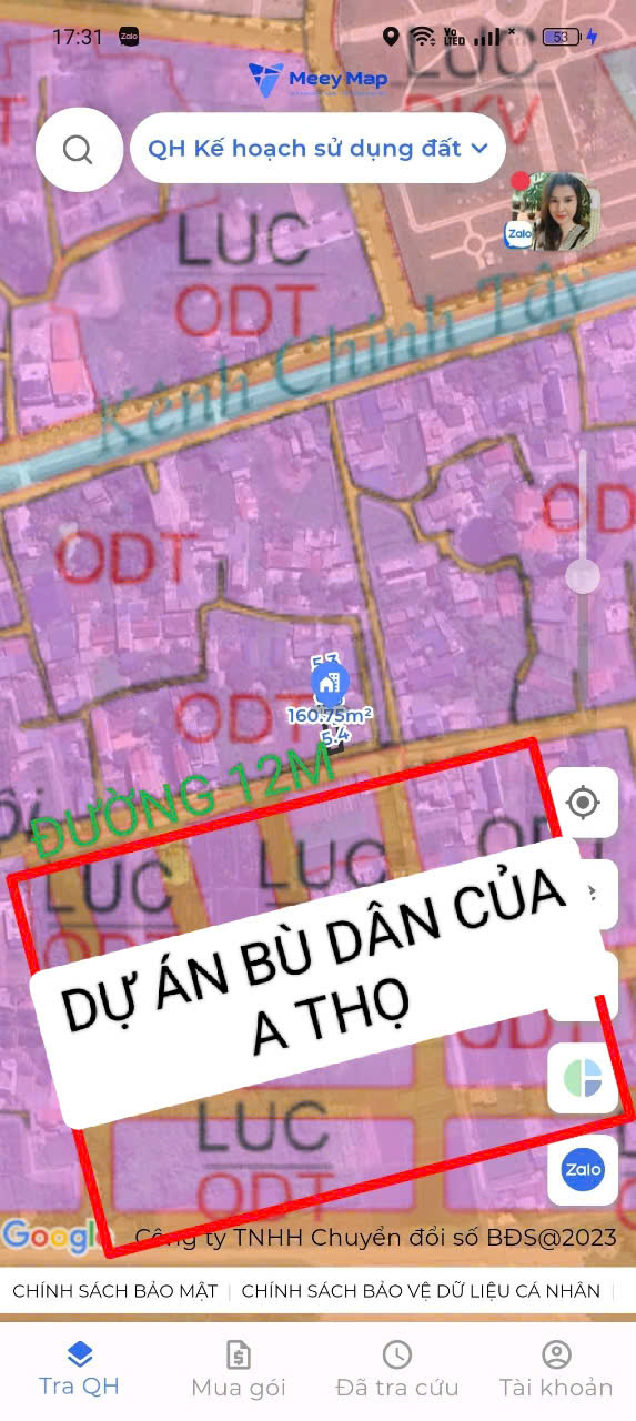Cơ hội đầu tư vàng tại Liêm Chung, Phủ Lý, Hà Nam - Ảnh 2