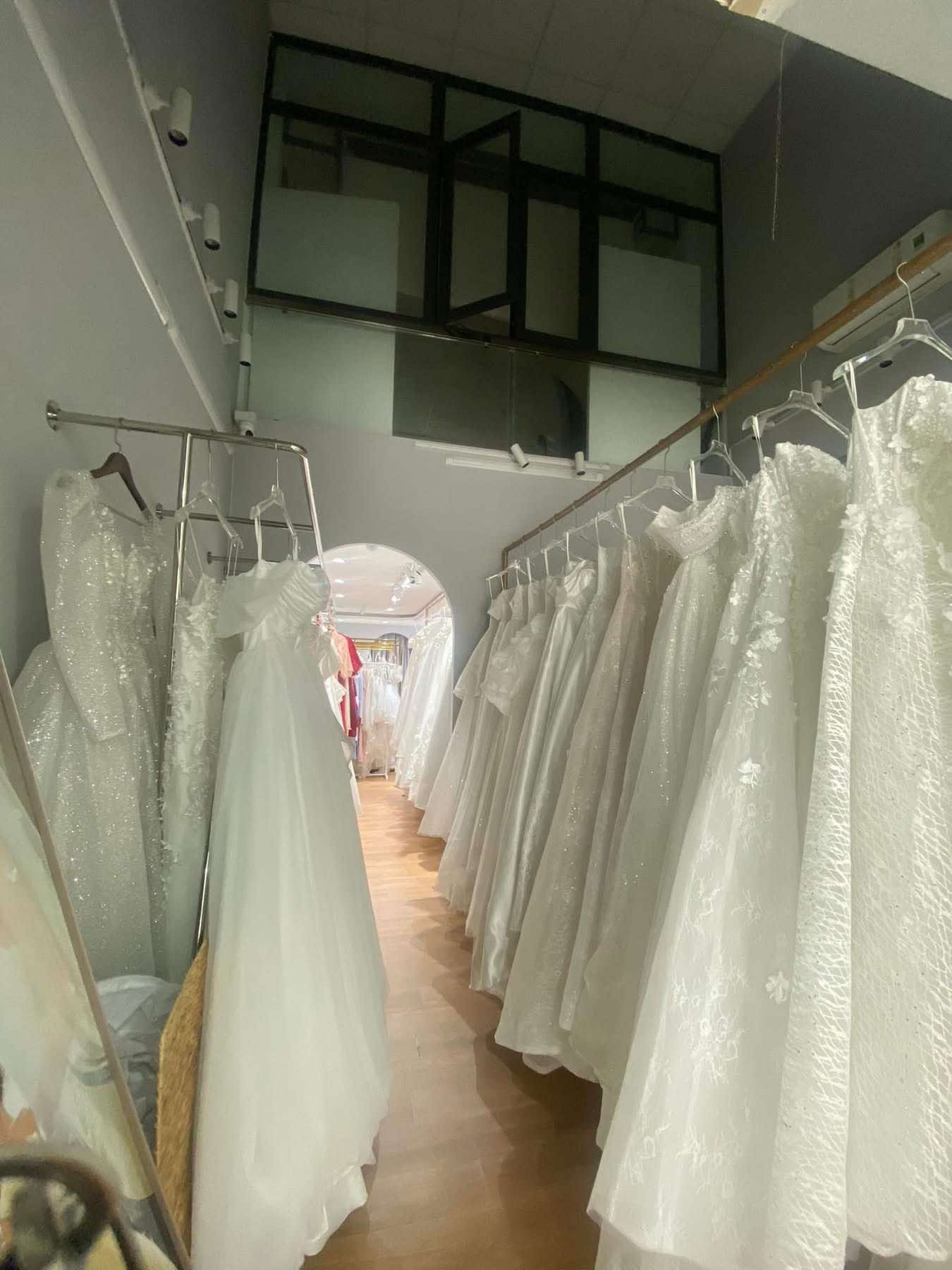 CẦN SANG NHƯỢNG MẶT BẰNG MẶT TIỀN TẠI TÂN BÌNH - Ảnh 2