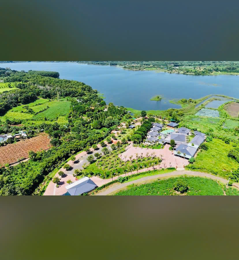 BÁN LÔ ĐẤT GIÁ TỐT – XÃ LONG TÂN, ĐẤT ĐỎ, BÀ RỊA - VŨNG TÀU - Ảnh 2