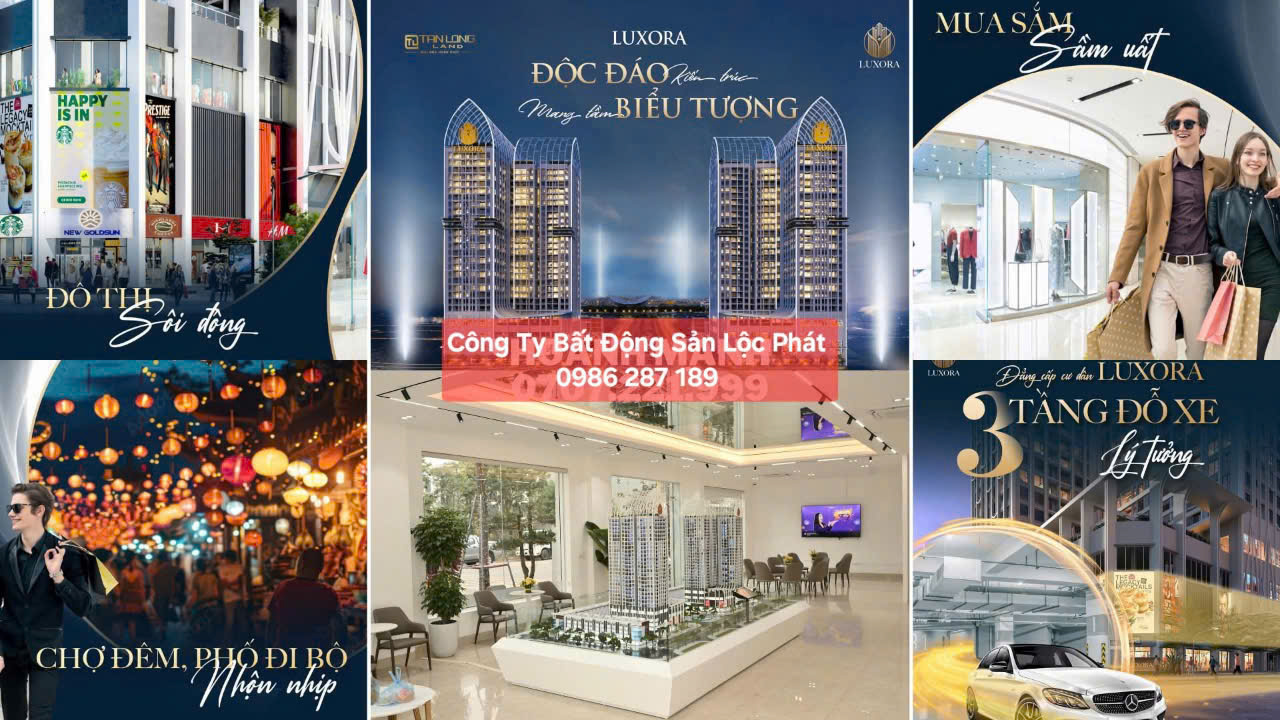 CHÍNH CHỦ CHUYỂN NHƯỢNG LÔ ĐẤT VIP – KHU ĐÔ THỊ PHÍA NAM TP. BẮC GIANG - Ảnh 2