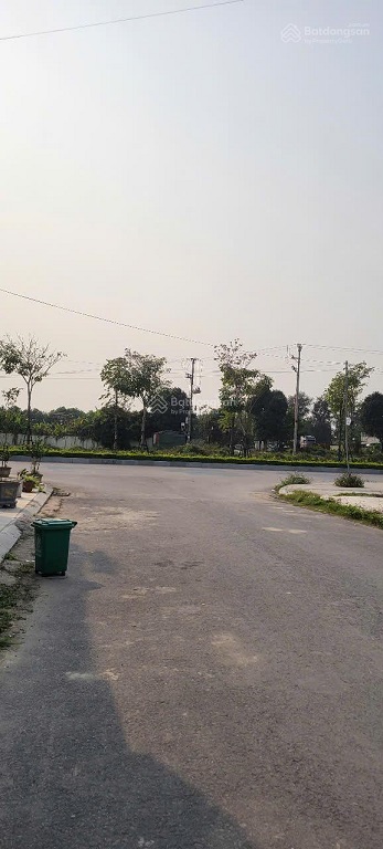 Bán đất đã có sổ đỏ đầy tiềm năng cho nhà đầu tư ngay phố đi bộ Quảng trường biển Sầm Sơn - Ảnh 3