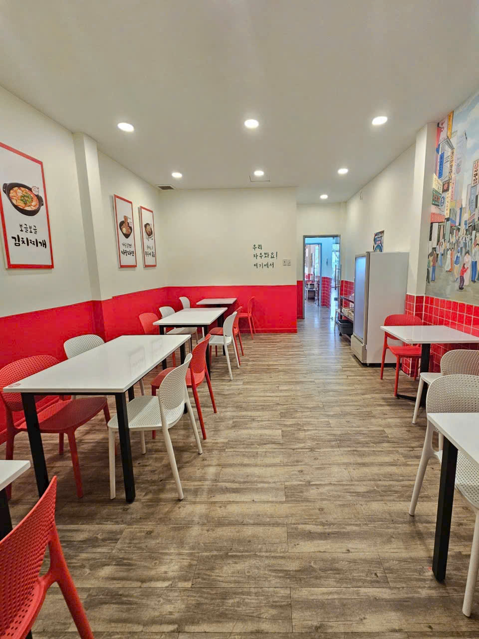 BÁN TÒA NHÀ MT TRƯỜNG CHINH, TÂN BÌNH – NGANG 10M - HẦM 5 TẦNG - Ảnh 1