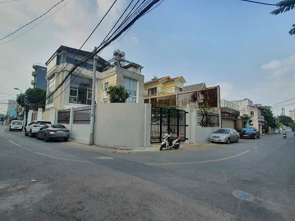 ĐẤT SIÊU ĐẸP + GIÁ ĐẦU TƯ Chính Chủ Cần Bán Lô Đất Vị Trí Đẹp Tại Phường Cát Lái TP Thủ Đức, HCM kế - Ảnh 3