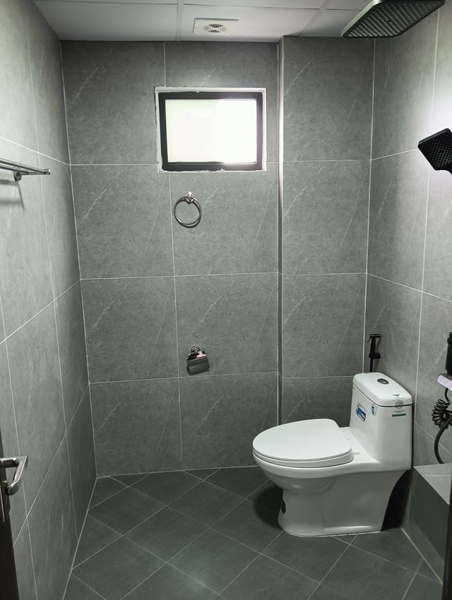 NHÀ MỚI Ô TÔ ĐỖ CỔNG -KINH DOANH Bát Khối-Long Biên 45m2 X  6 Tầng, mặt tiền  4.1m, 11.8 tỷ. - Ảnh 4