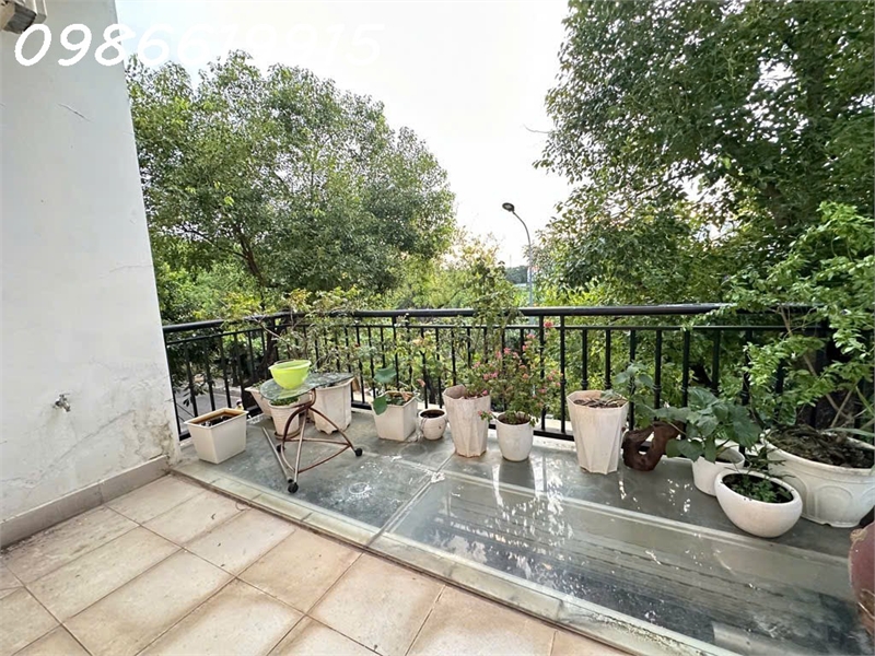 HIẾM BÁN) MT ĐƯỜNG SỐ TÂN PHONG - KDC AN PHÚ HƯNG - DT 78m2 - HÀNG XÓM PHÚ MỸ HƯNG - CHỈ 14 TỶ - Ảnh 3
