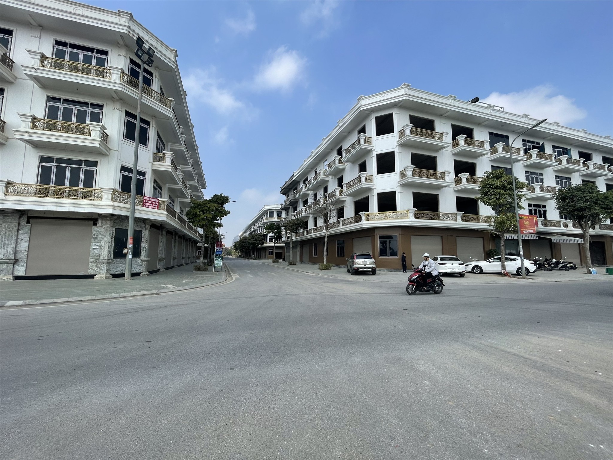 SỞ HỮU LIỀN KỀ, GIAO NHÀ NGAY, SẴN SỔ, GIÁ THẤP NHẤT THANH HÓA.  CĐT: 0966 343 - Ảnh 4
