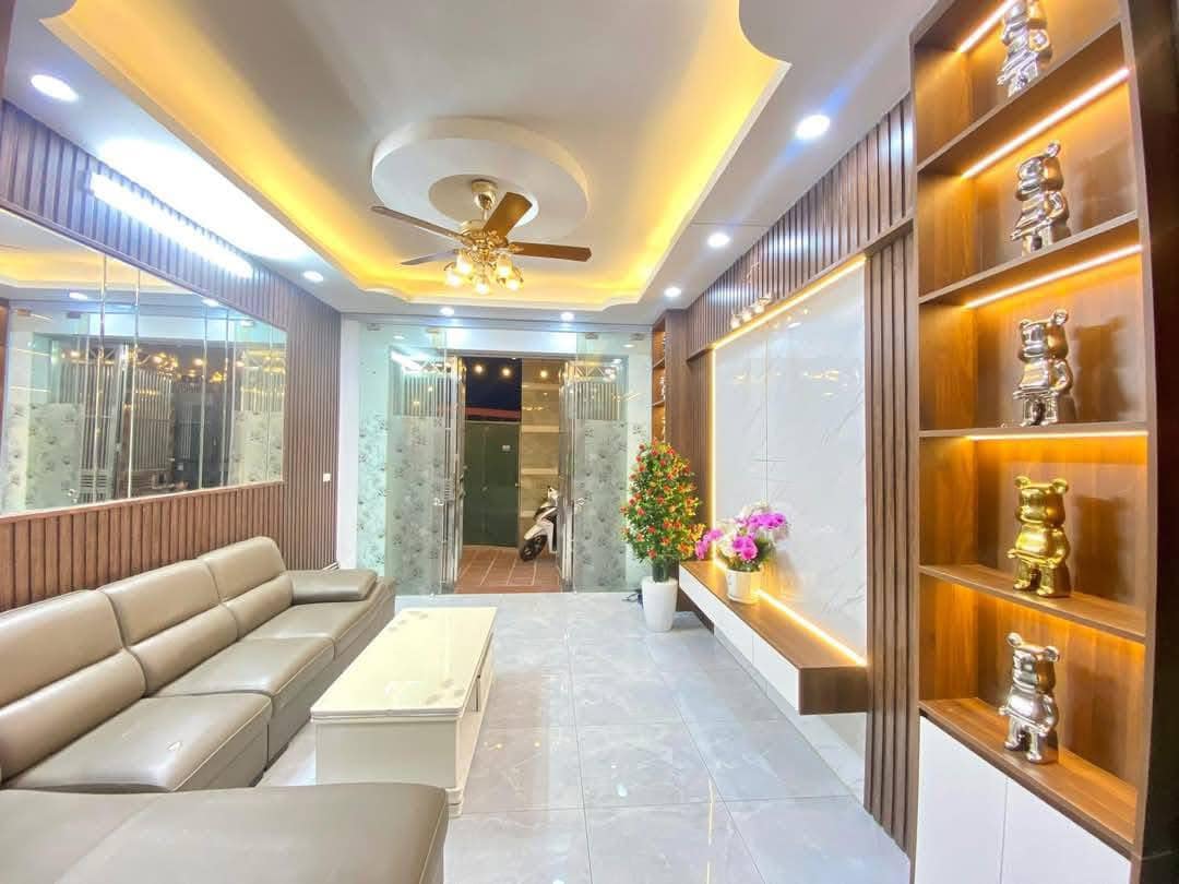 54.26D Ngũ Nhạc - Ảnh chính
