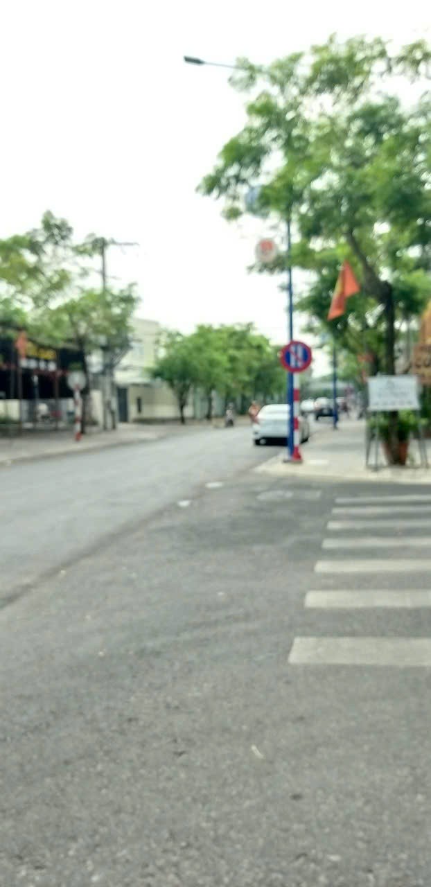 Có nên sở hửu ngay căn hộ Happy Sora Riverside Linh Xuân Thủ Đức. - Ảnh 2