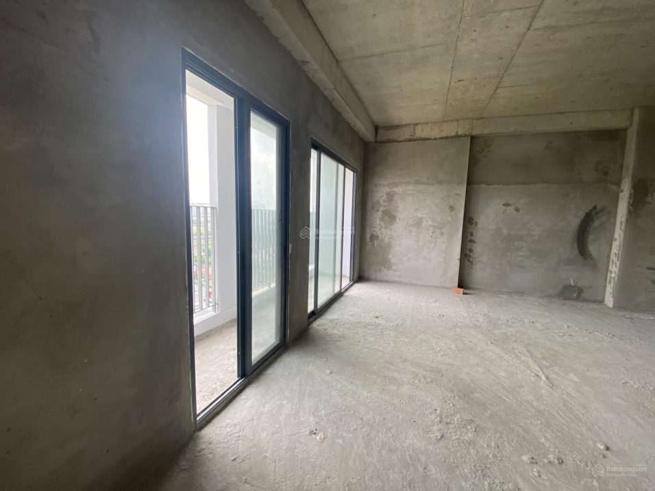 Đăng tin mang lại nhiều ưu điểm nổi bật cho cá nhân, môi giới và doanh nghiệp trong việc quản lý, - Ảnh chính