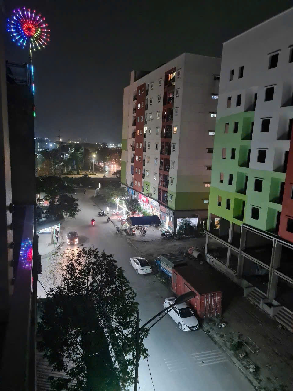 SIÊU HÓT – CHÍNH CHỦ CHO THUÊ NHÀ NGUYÊN CĂN 5 TẦNG TẠI YÊN LÃNG, YÊN PHONG, BẮC NINH - ĐỐI DIỆN - Ảnh 4