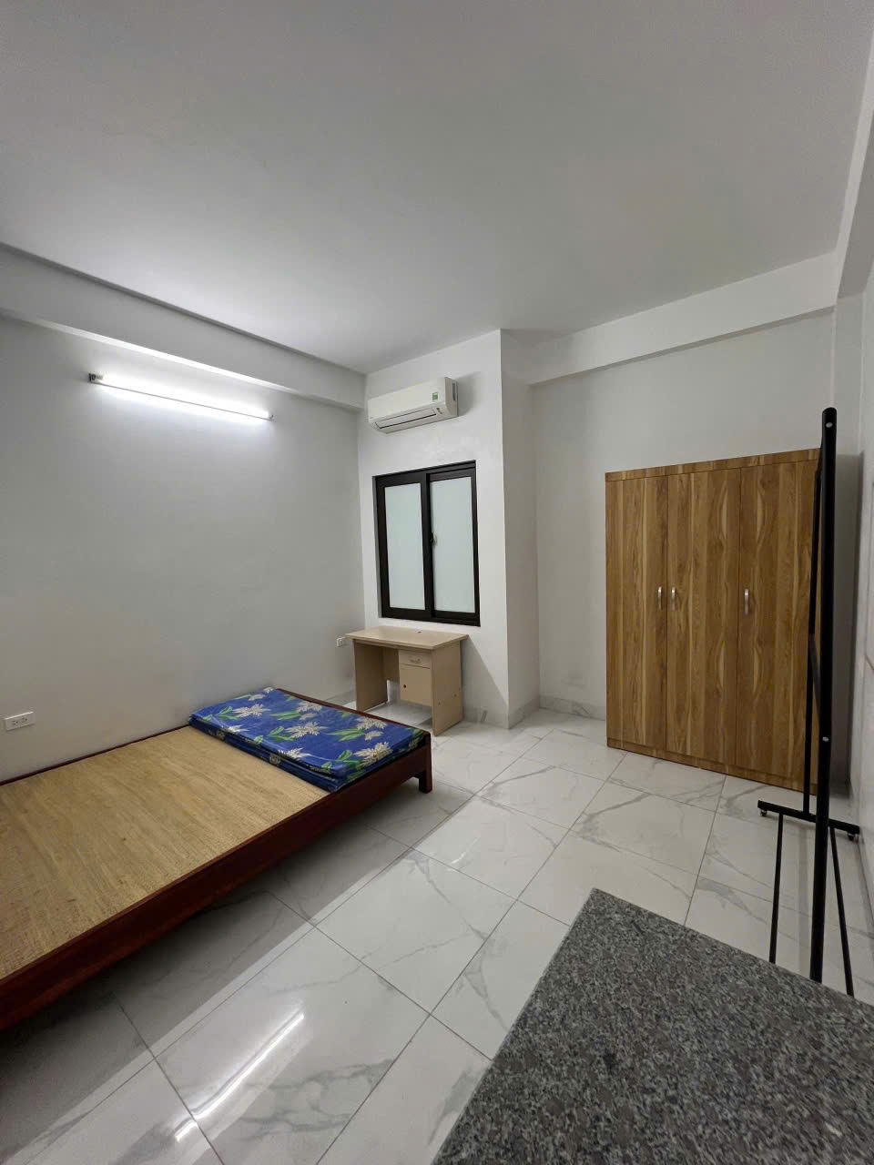 CHO THUÊ PHÒNG TRỌ KHÉP KÍN 20m2 TẠI YÊN NGHĨA, HÀ ĐÔNG, HÀ NỘI - Ảnh chính