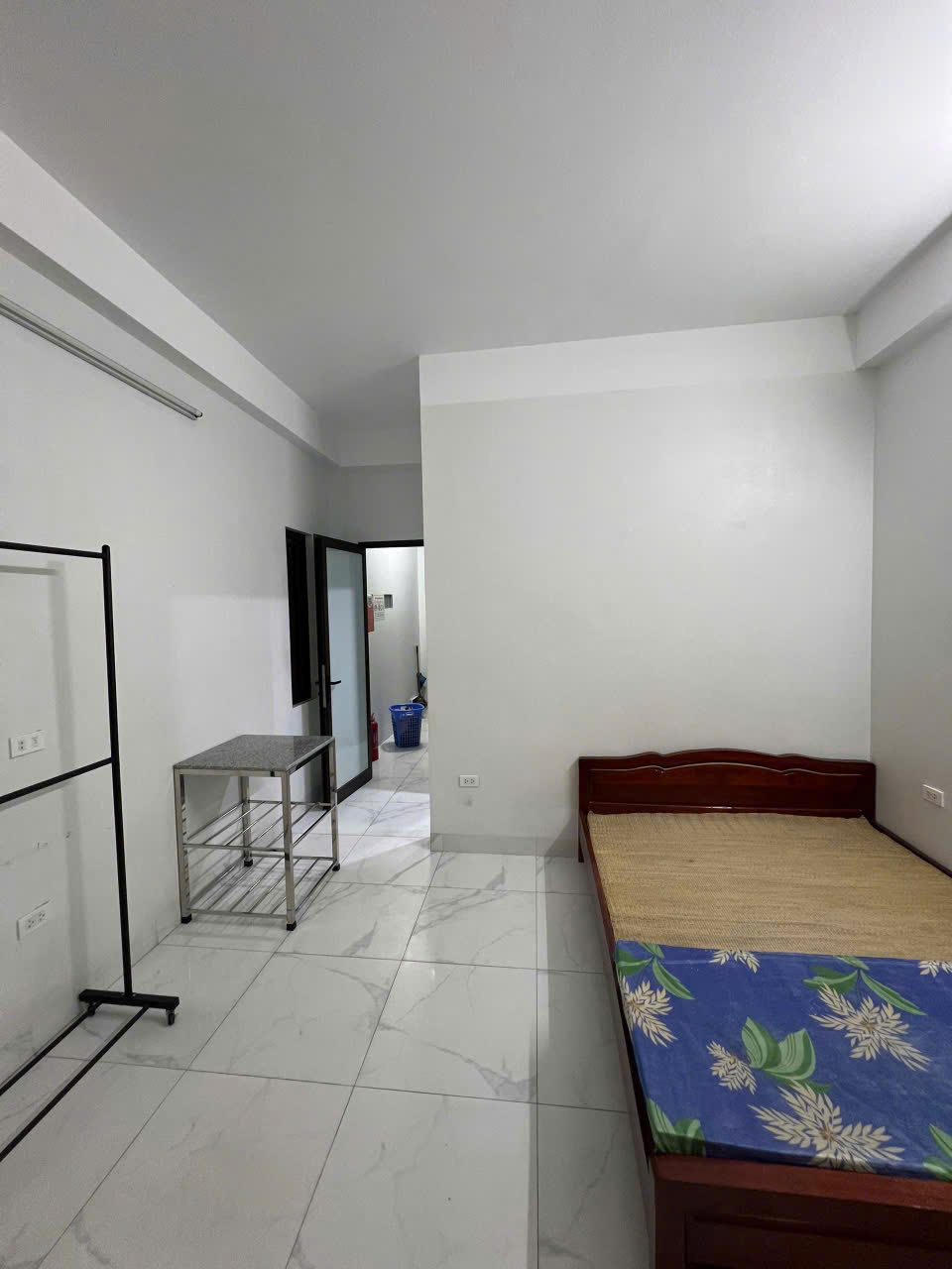 CHO THUÊ PHÒNG TRỌ KHÉP KÍN 20m2 TẠI YÊN NGHĨA, HÀ ĐÔNG, HÀ NỘI - Ảnh 1