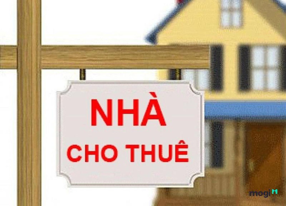 Chính chủ cần cho thuê/ bán nhà khu Hanaka – Bắc Ninh – 5 tầng, vị trí đẹp - Ảnh chính