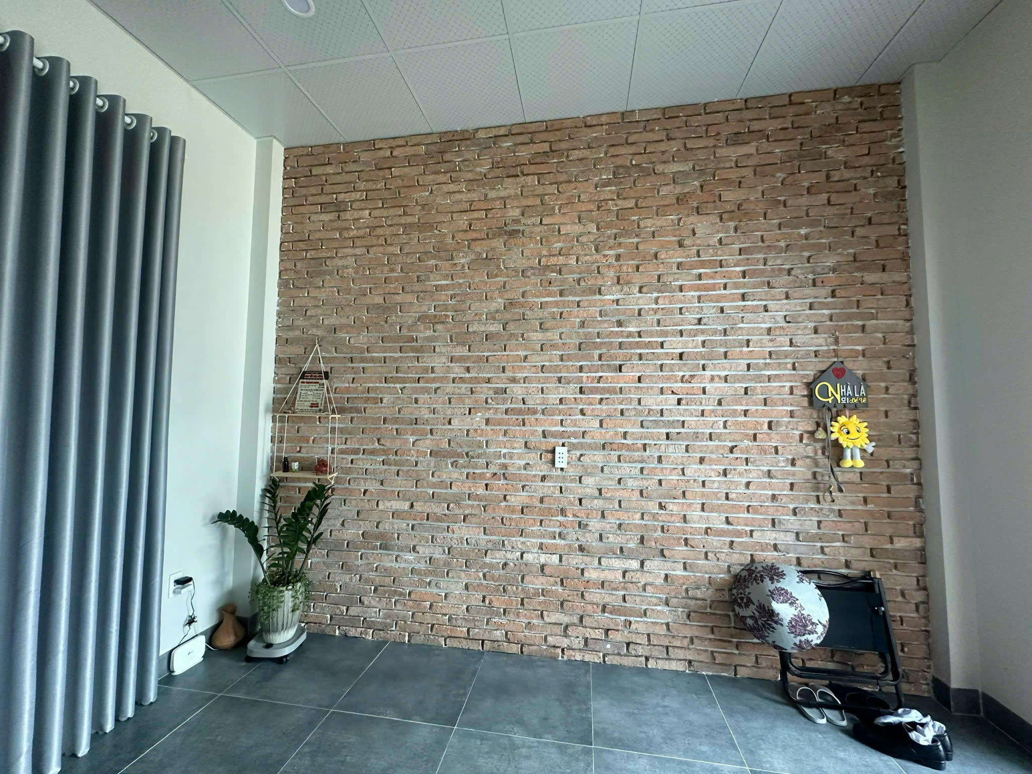 Bán nhà đẹp xinh ngay trung tâm TP Biên Hoà, KDC Bửu Long , đường F6, giá chỉ 3,8 tỷ - Ảnh 4