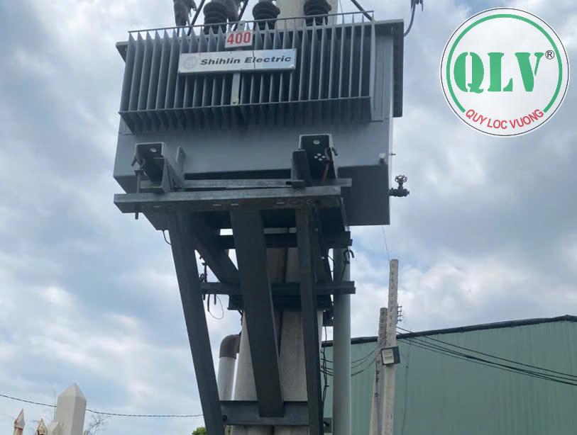 Bán / cho thuê nhà xưởng mới xây 3.000 m2 Bàu Bàng, Bình Dương - Ảnh 2