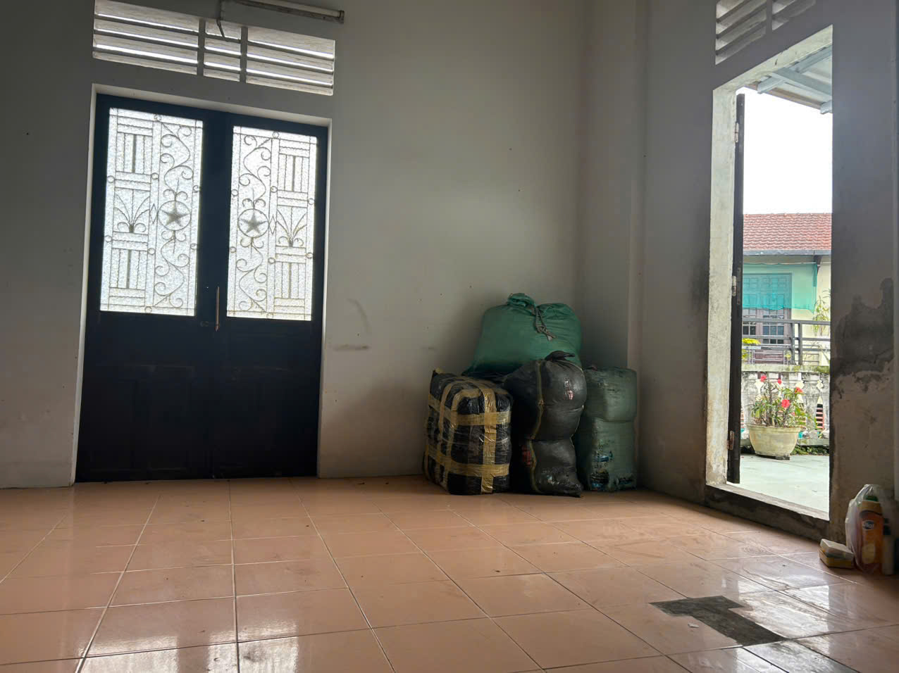 ⭐️ CHO THUÊ NHÀ MẶT TIỀN NGAY CHỢ BẾN NGỰ – TP HUẾ - Ảnh 3