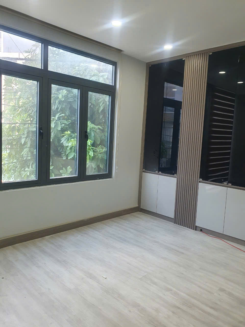 Bán nhà Mặt Tiền Khu ACC Vườn Xoài-TP Nha Trang Giá Tốt - Ảnh chính
