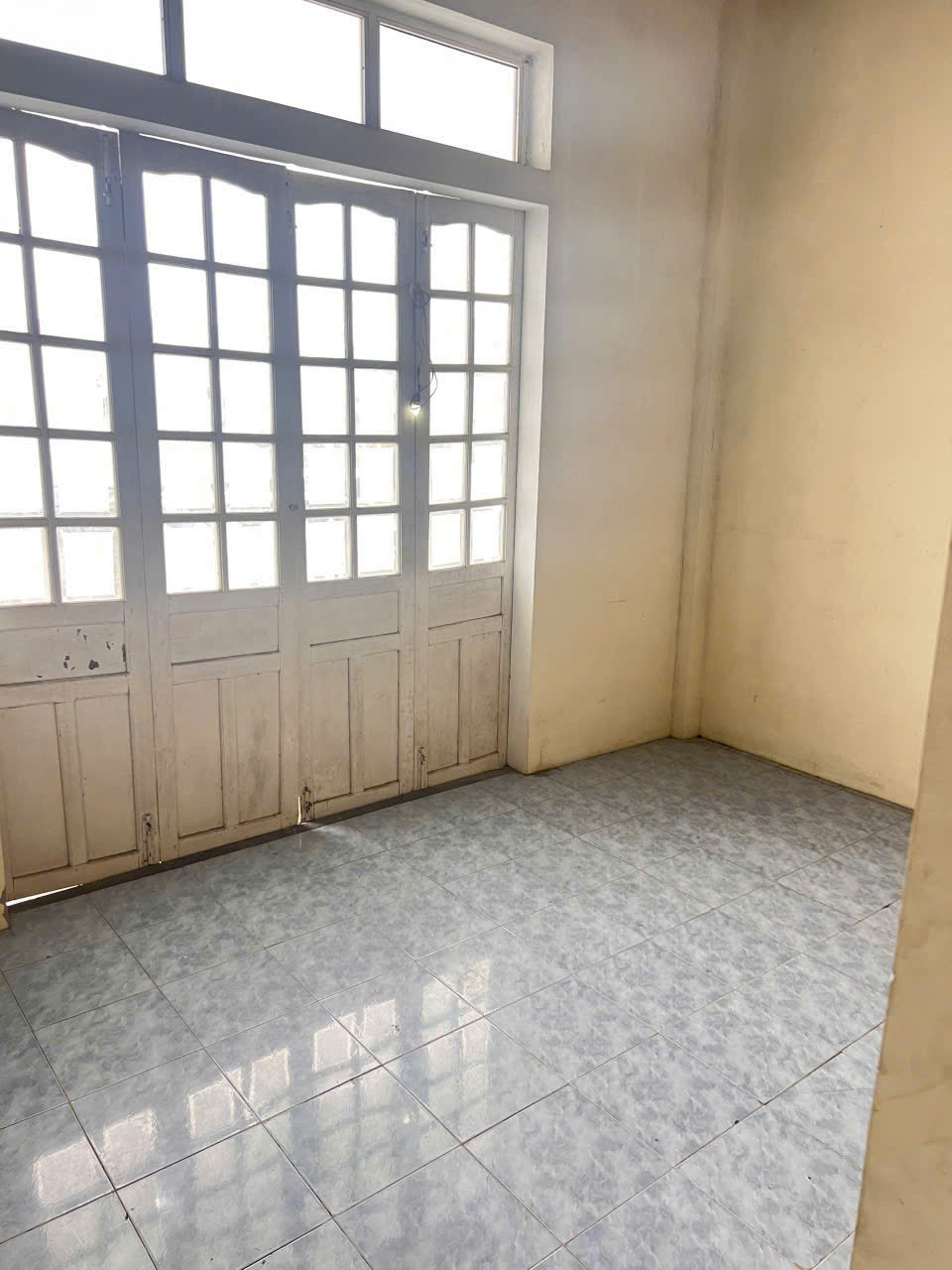🍁 NHÀ 2 TẦNG KIỆT 99 Đặng Huy Trứ - Huế Thông Ngự Bình , Trần Phú giá chỉ 1,6X Tỷ ✅ - Ảnh 2