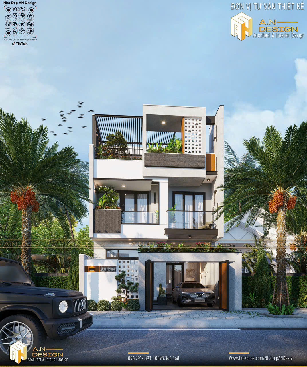 BÁN GẤP LÔ ĐẤT BIỂN LIÊN HƯƠNG, BÌNH THUẬN FULL THỔ CƯ - CÁCH BIỂN 700M, GIÁ CỰC TỐT - Ảnh 3