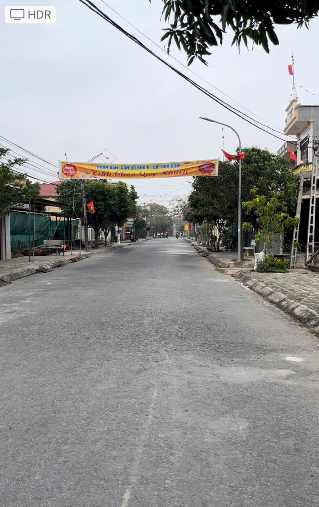 Chính chủ cần bán gấp đất tại tt quất lâm, giao thủy, nam định 83,1m2, giá 15,5 triệu/m2 - Ảnh 3