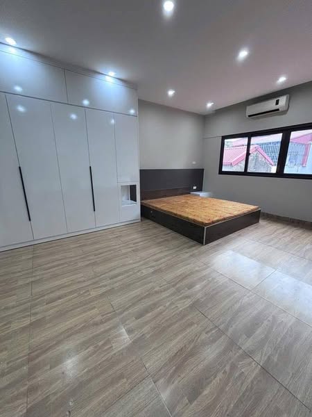 SIÊU PHẨM!! BÁN NHÀ ĐỘI CẦN, BA ĐÌNH, HÀ NỘI <br>VỊ TRÍ SIÊU ĐỈNH 10M RA MẶT PHỐ- NHÀ ĐẸP Ở NGAY - Ảnh 2