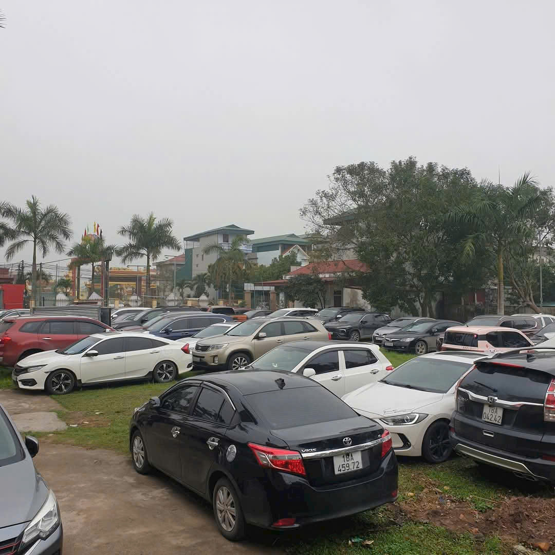 SIÊU PHẨM CỰC HÓT - CHÍNH CHỦ BÁN NHANH ĐẤT LK 7 - 16  trục chính mặt đường tuyến ven biển - TẠI - Ảnh 2