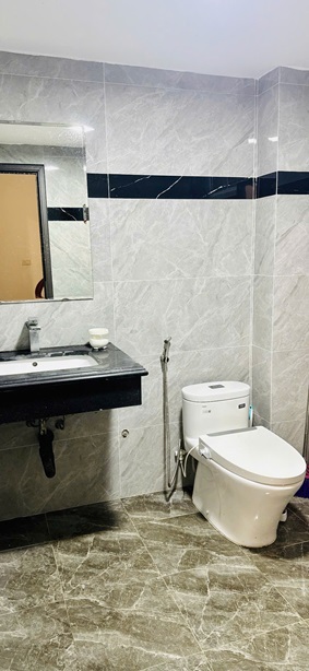 Chính chủ cần bán nhanh căn nhà vị trí đẹp- giá tốt tại quận Cầu Giấy, TP Hà Nội - Ảnh 3