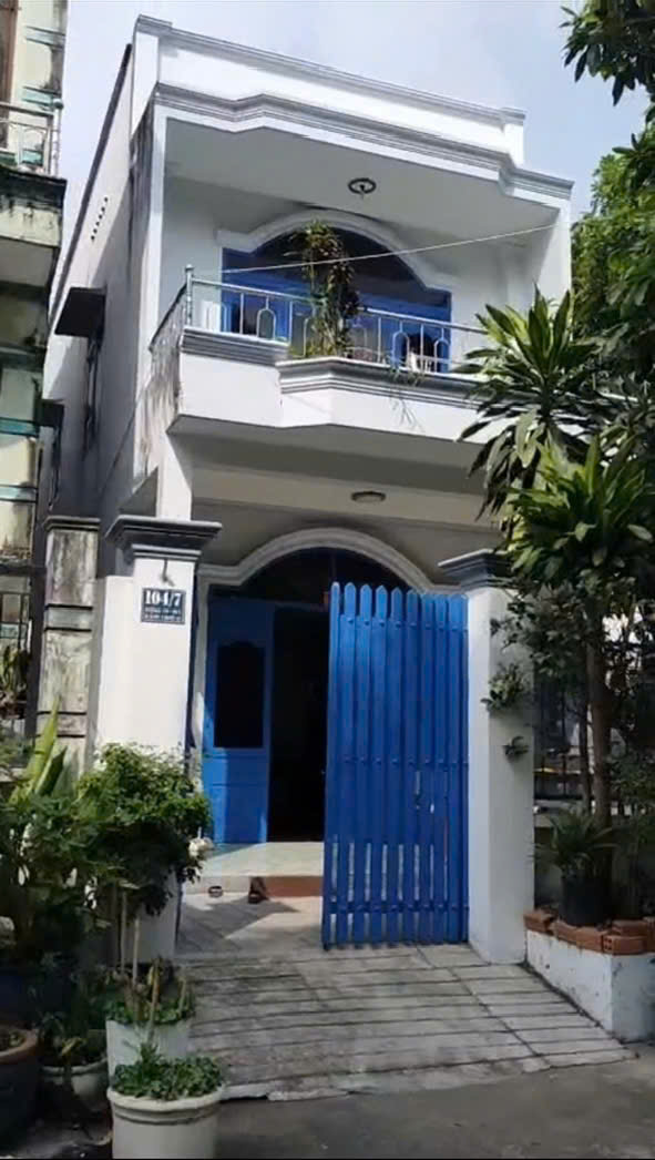 HOT ! NHÀ Chính Chủ - Giá Tốt - Cần Bán Nhà Tại Đường 179, Tân Phú, Quận 9, TP.HCM, 7,2 tỷ 118.9m2 - Ảnh chính