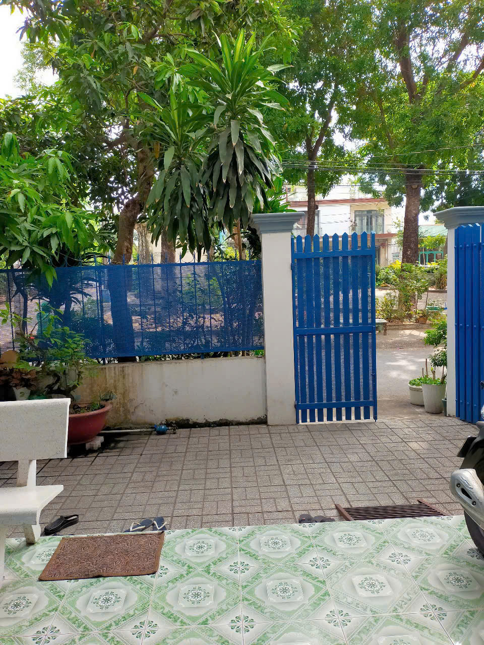HOT ! NHÀ Chính Chủ - Giá Tốt - Cần Bán Nhà Tại Đường 179, Tân Phú, Quận 9, TP.HCM, 7,2 tỷ 118.9m2 - Ảnh 2