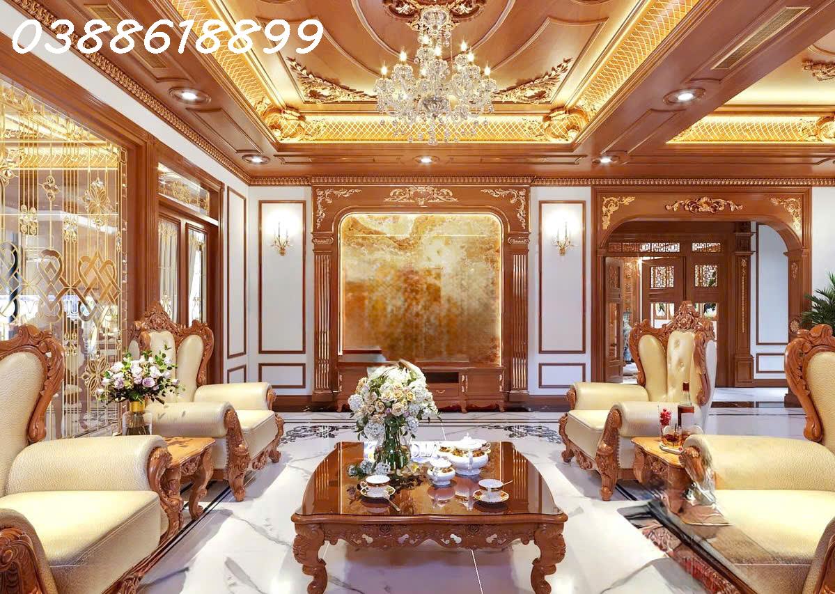 TÒA KHÁCH SẠN MẶT PHỐ KIM MÃ THƯỢNG – DÒNG TIỀN 4 TỶ/NĂM – LÔ GÓC 190M x 9 TẦNG – 98 TỶ - Ảnh 1