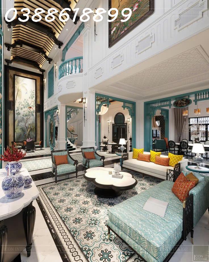 TÒA KHÁCH SẠN PHỐ GIANG VĂN MINH – LÔ GÓC 280M x 10 TẦNG – BỂ BƠI – SKY BAR – HOÀN CÔNG – 298 TỶ - Ảnh 1