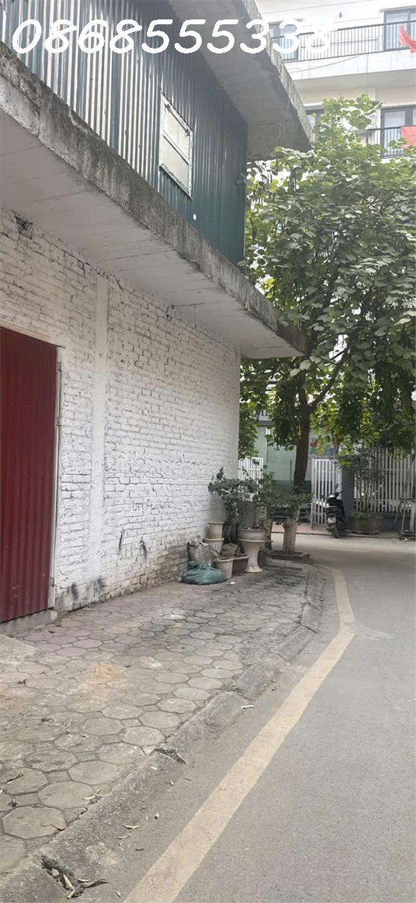 CHÍNH CHỦ CHO THUÊ MẶT BẰNG TẠI MỘ LAO, HÀ ĐÔNG, HÀ NỘI - Ảnh 2