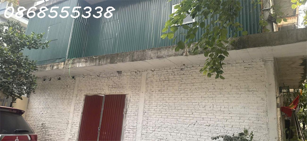 CHÍNH CHỦ CHO THUÊ MẶT BẰNG TẠI MỘ LAO, HÀ ĐÔNG, HÀ NỘI - Ảnh 3