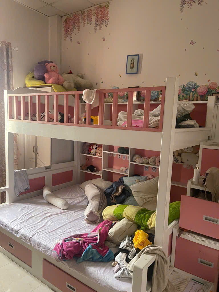 BÁN NHÀ 4M X 12M SÁT VƯỜN LÀI P. TÂN THÀNH SÁT HẺM XE HƠI NHỈNH 4 TỶ - Ảnh 3
