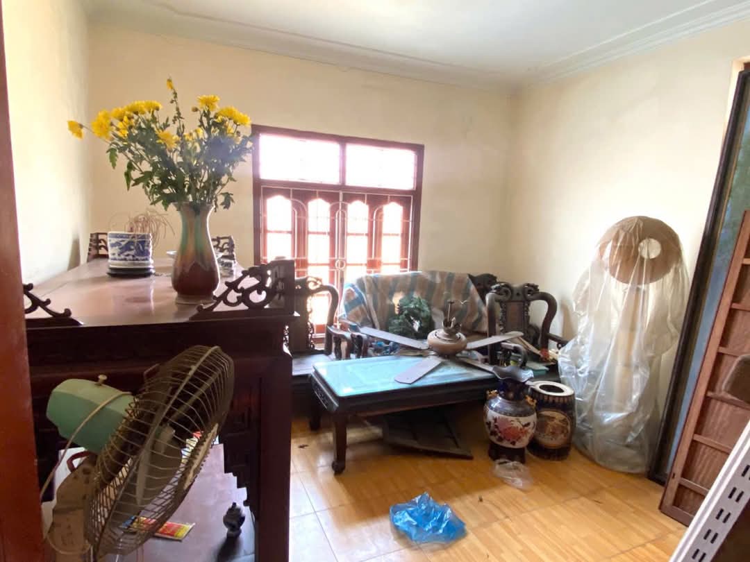 BÁN NHÀ NGÕ 337 PHẠM VĂN ĐỒNG, VỊ TRÍ ĐẸP Ô TÔ TRÁNH KINH DOANH. DT 54M2 GIÁ 15.8 TỶ - Ảnh 3
