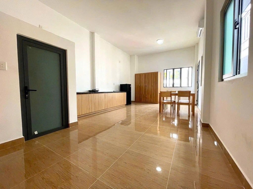 6❌22M, BÁN NHÀ CHDV, 14PN,THỐNG NHẤT, P16 GÒ VẤP, NHỈNH 15 TỶ - Ảnh 2