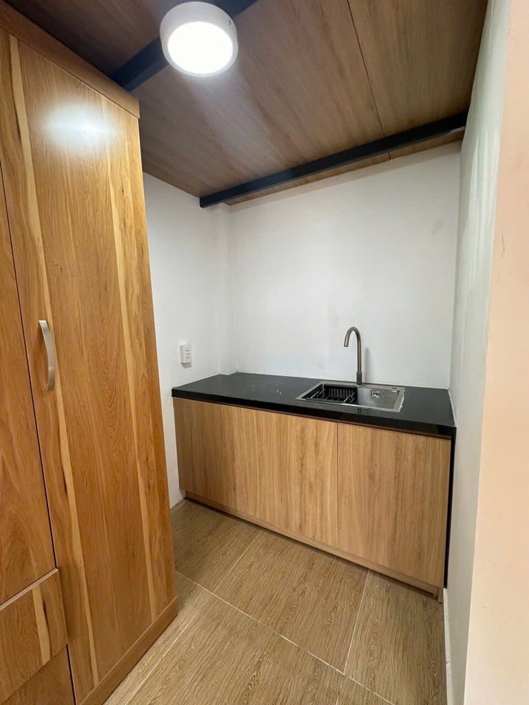 6❌22M, BÁN NHÀ CHDV, 14PN,THỐNG NHẤT, P16 GÒ VẤP, NHỈNH 15 TỶ - Ảnh 4