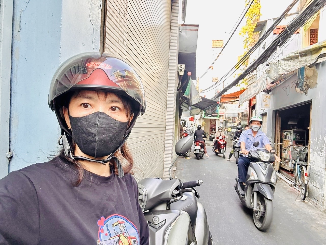 BÁN NHÀ MẶT TIỀN -- Q4 -- XE HƠI ĐỖ CỬA - THUẬN TIÊN KINH DOANH ĐA NGÀNH NGHỀ. - Ảnh 1