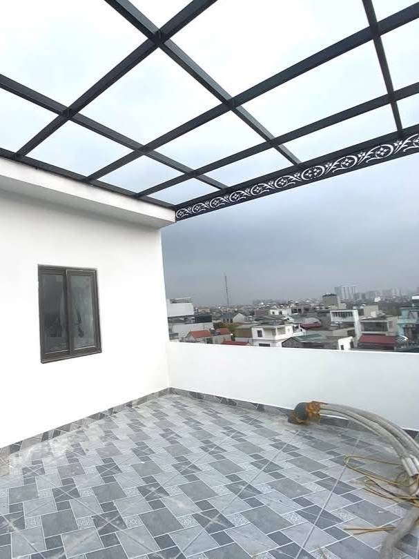 💥CỰC PHẨM LÒNG BIÊN CĂN GÓC 8 TẦNG, KHÁCH Ở ĐƯỢC THIẾT KẾ FULL NỘI THẤT ĐẲNG CẤP SỐNG THƯỢNG LƯU 💥 - Ảnh 5