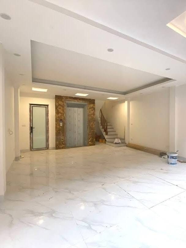 💥CỰC PHẨM LÒNG BIÊN CĂN GÓC 8 TẦNG, KHÁCH Ở ĐƯỢC THIẾT KẾ FULL NỘI THẤT ĐẲNG CẤP SỐNG THƯỢNG LƯU 💥 - Ảnh 2