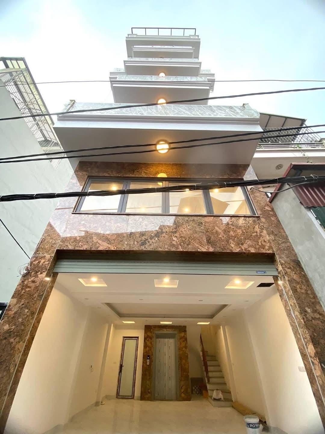 💥CỰC PHẨM LÒNG BIÊN CĂN GÓC 8 TẦNG, KHÁCH Ở ĐƯỢC THIẾT KẾ FULL NỘI THẤT ĐẲNG CẤP SỐNG THƯỢNG LƯU 💥 - Ảnh chính